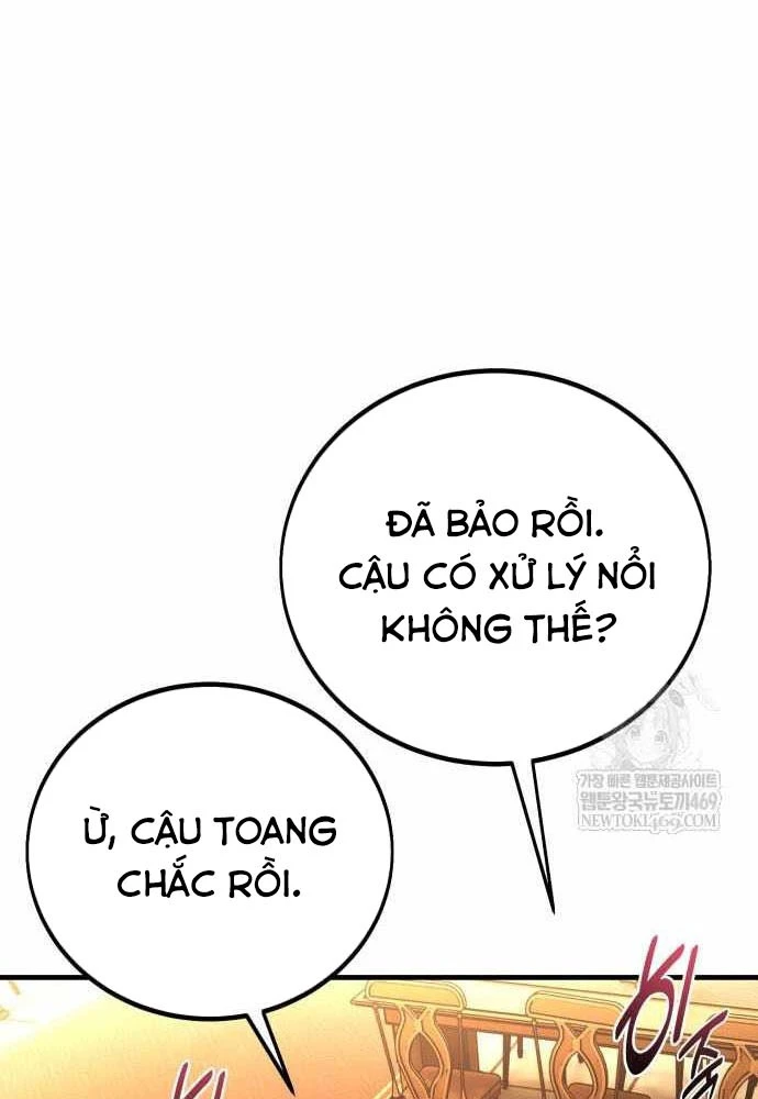 Tôi Đã Giết Tuyển Thủ Học Viện Chapter 115 - 27