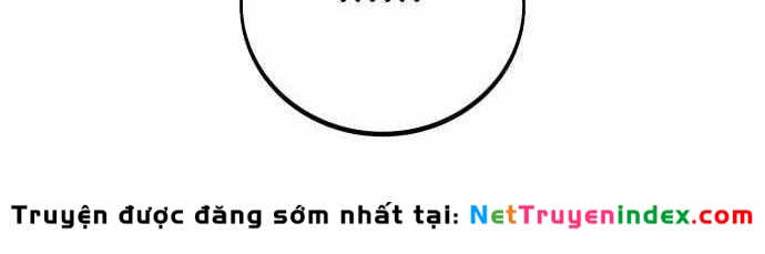 Tôi Đã Giết Tuyển Thủ Học Viện Chapter 115 - 29