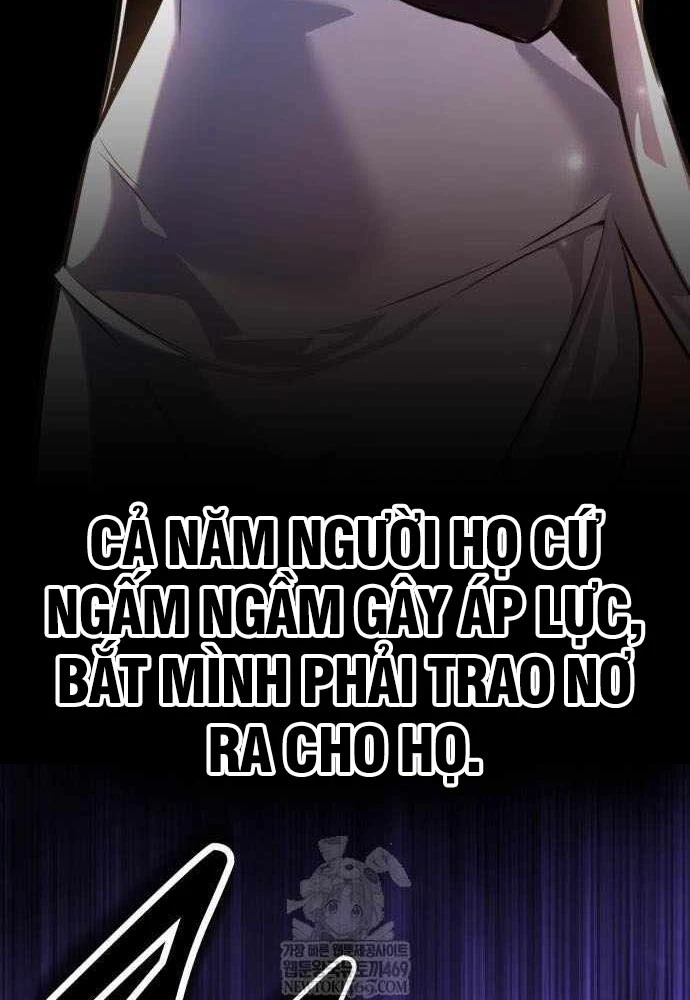 Tôi Đã Giết Tuyển Thủ Học Viện Chapter 115 - 34