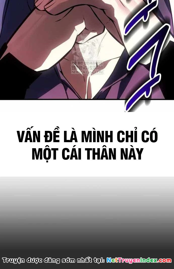 Tôi Đã Giết Tuyển Thủ Học Viện Chapter 115 - 36