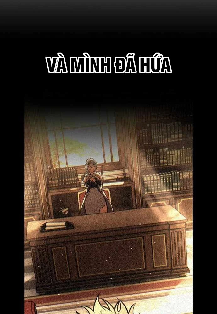 Tôi Đã Giết Tuyển Thủ Học Viện Chapter 115 - 37