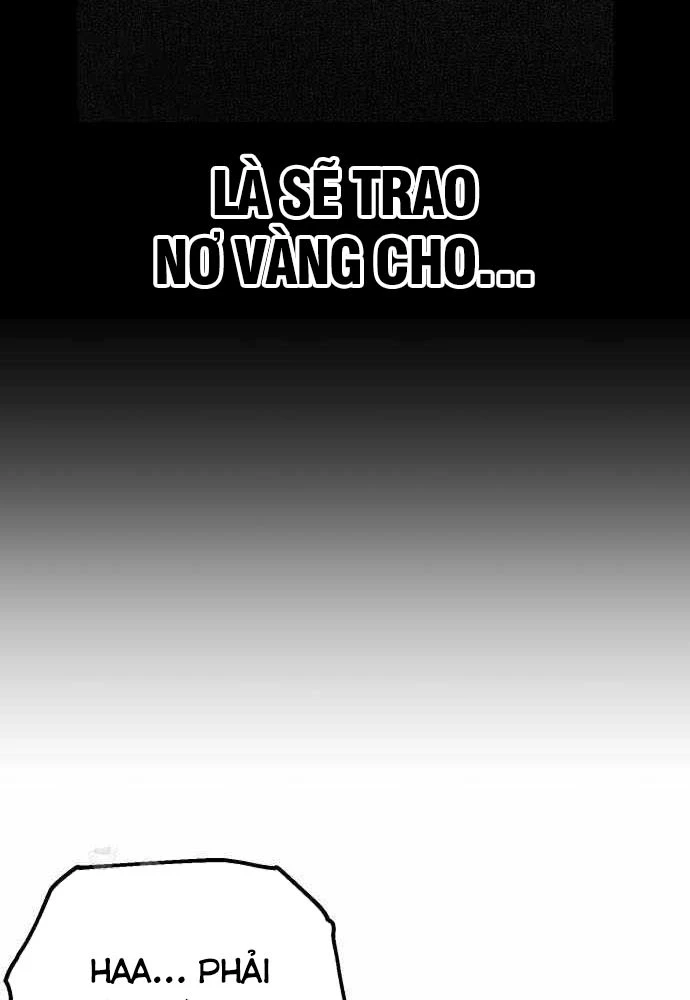 Tôi Đã Giết Tuyển Thủ Học Viện Chapter 115 - 39