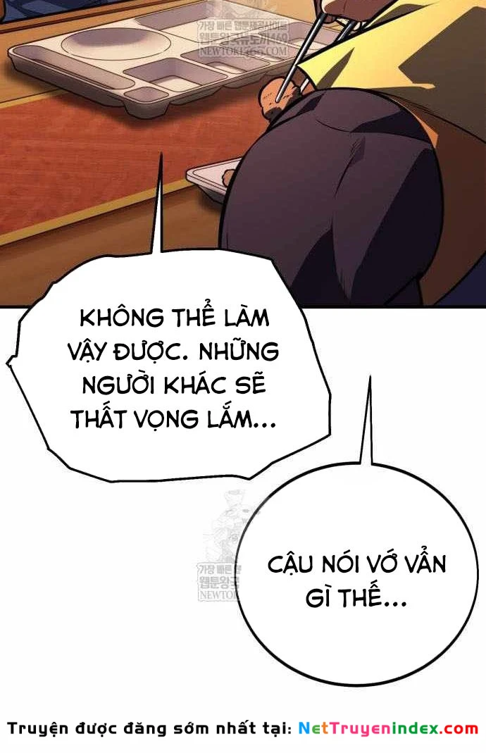 Tôi Đã Giết Tuyển Thủ Học Viện Chapter 115 - 41