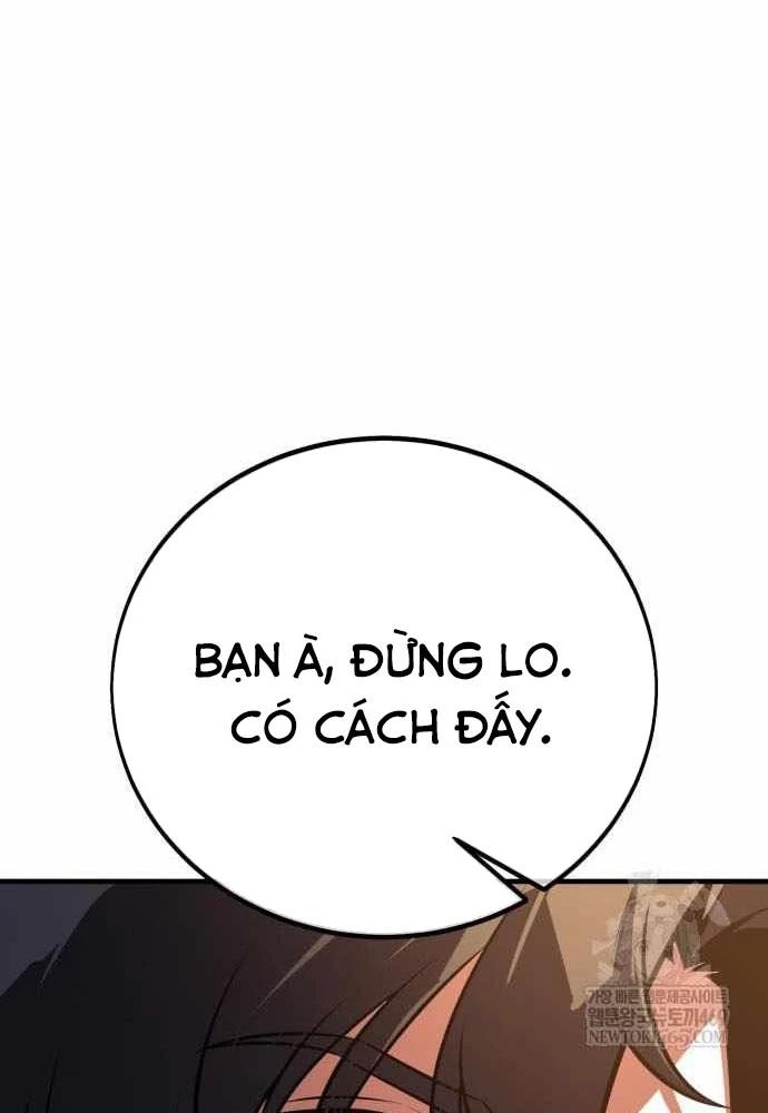 Tôi Đã Giết Tuyển Thủ Học Viện Chapter 115 - 42