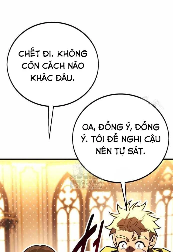 Tôi Đã Giết Tuyển Thủ Học Viện Chapter 115 - 44