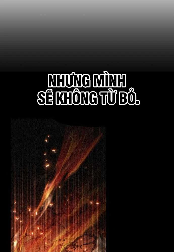 Tôi Đã Giết Tuyển Thủ Học Viện Chapter 115 - 47