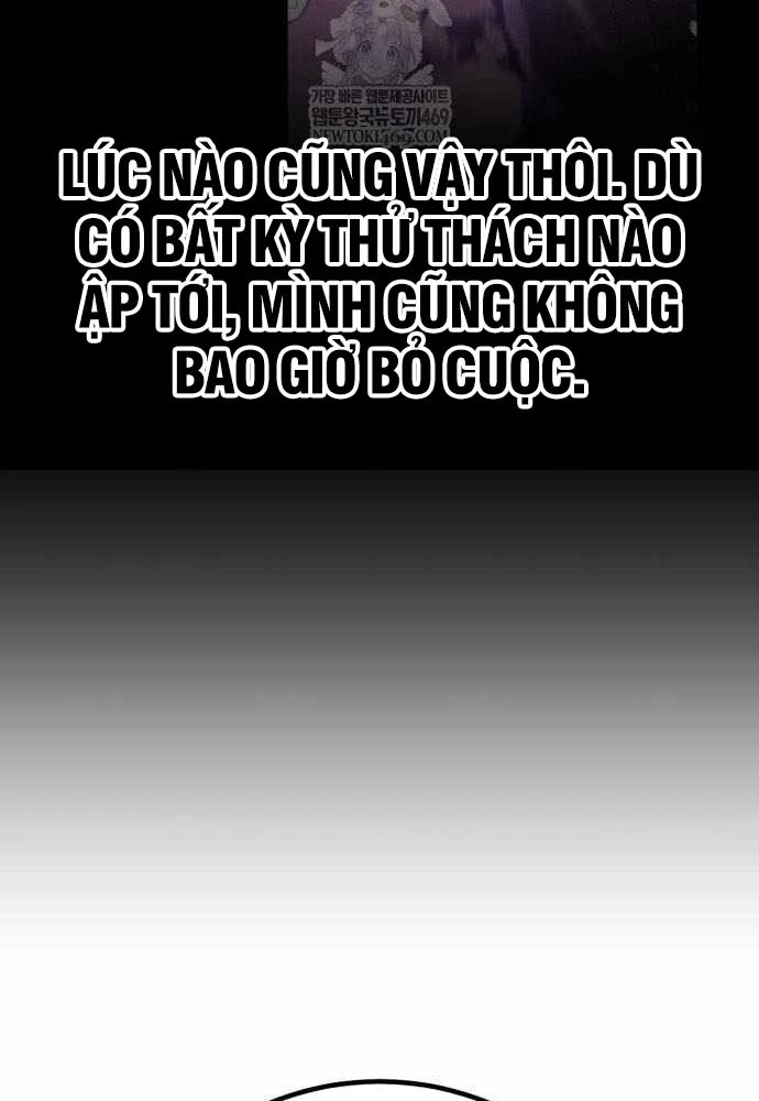 Tôi Đã Giết Tuyển Thủ Học Viện Chapter 115 - 50