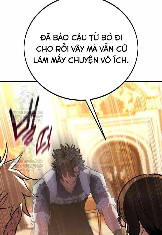 Tôi Đã Giết Tuyển Thủ Học Viện Chapter 115 - 51