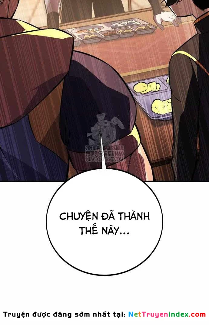 Tôi Đã Giết Tuyển Thủ Học Viện Chapter 115 - 52
