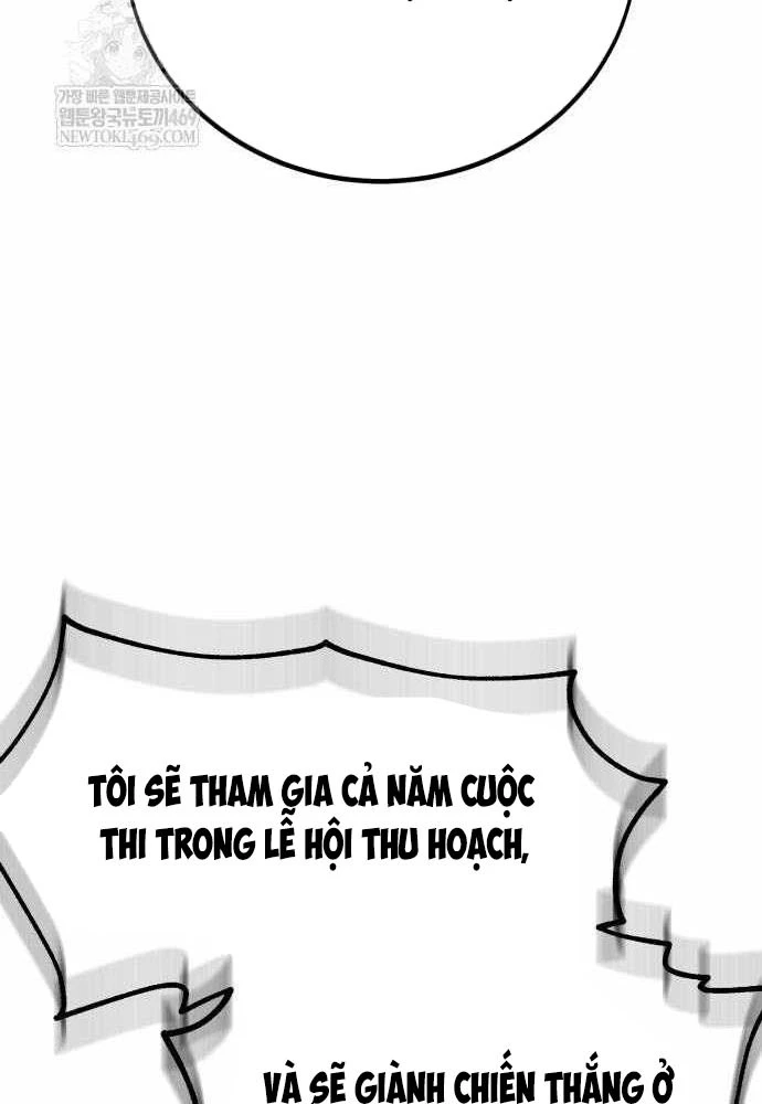 Tôi Đã Giết Tuyển Thủ Học Viện Chapter 115 - 54