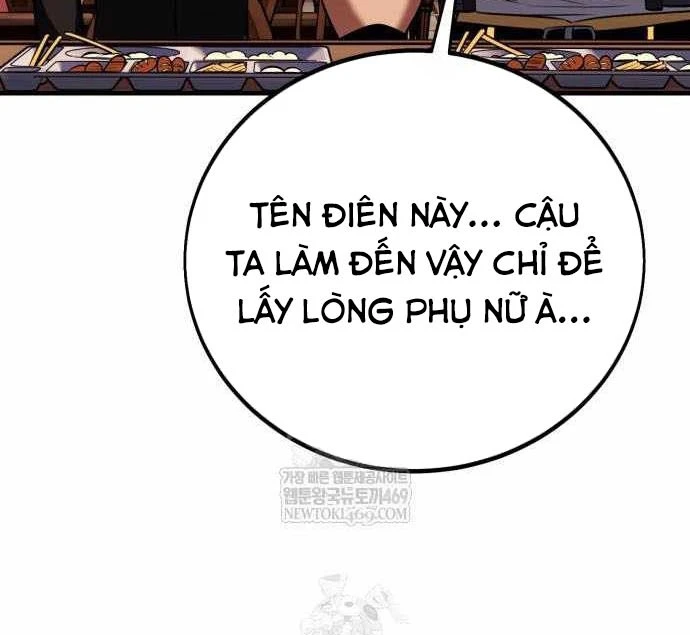 Tôi Đã Giết Tuyển Thủ Học Viện Chapter 115 - 59