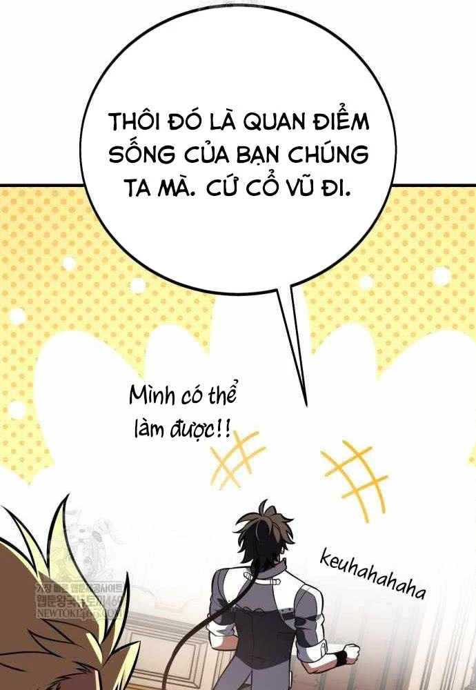 Tôi Đã Giết Tuyển Thủ Học Viện Chapter 115 - 60
