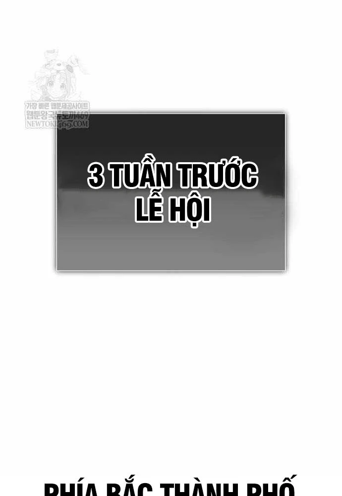 Tôi Đã Giết Tuyển Thủ Học Viện Chapter 115 - 63