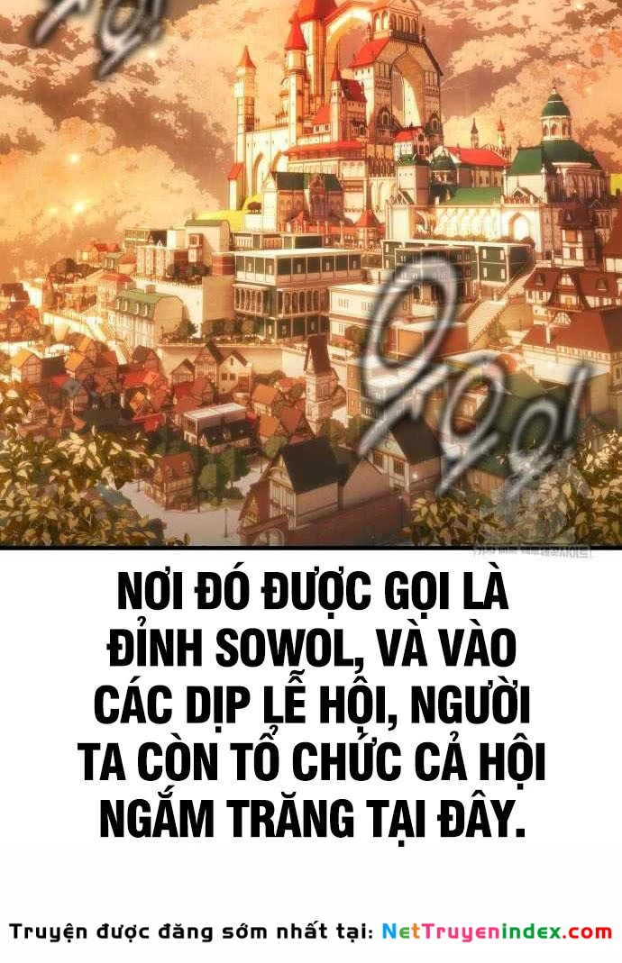 Tôi Đã Giết Tuyển Thủ Học Viện Chapter 115 - 65