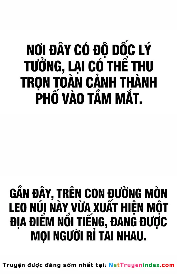 Tôi Đã Giết Tuyển Thủ Học Viện Chapter 115 - 66