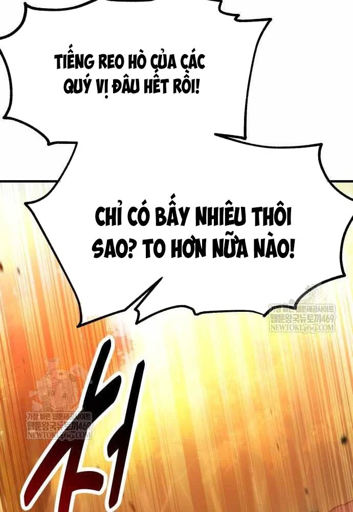 Tôi Đã Giết Tuyển Thủ Học Viện Chapter 115 - 68