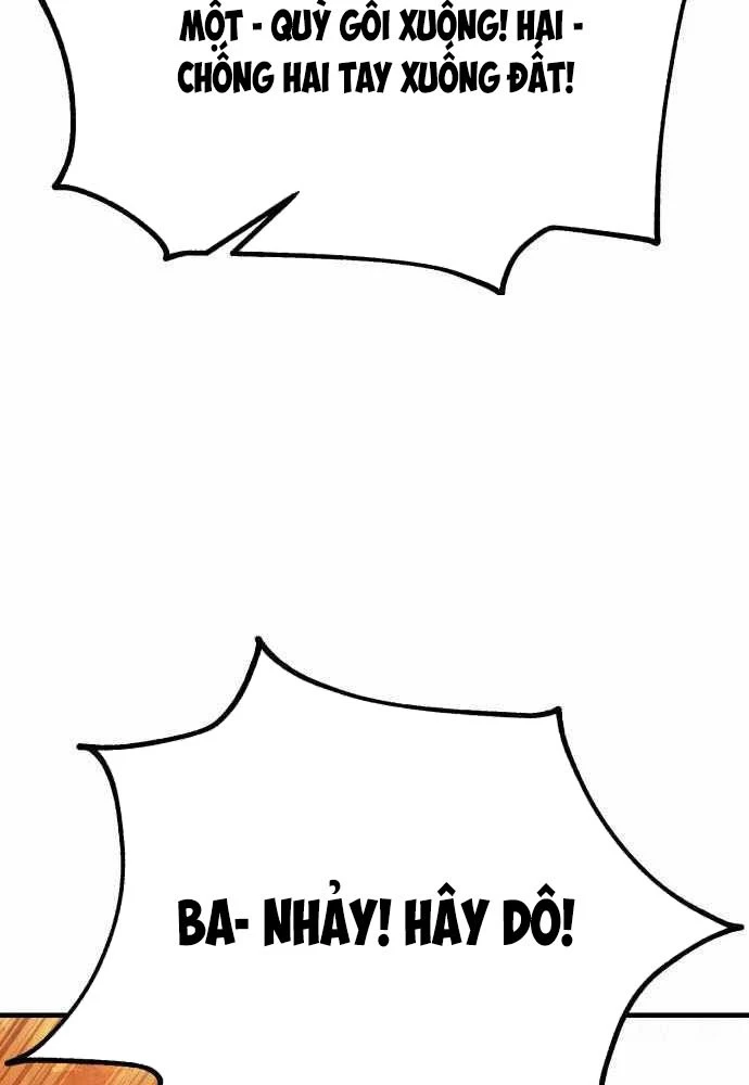 Tôi Đã Giết Tuyển Thủ Học Viện Chapter 115 - 70