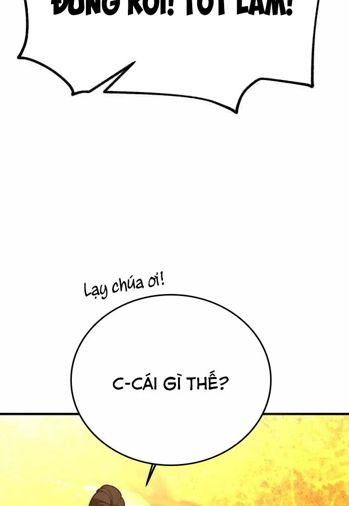 Tôi Đã Giết Tuyển Thủ Học Viện Chapter 115 - 74