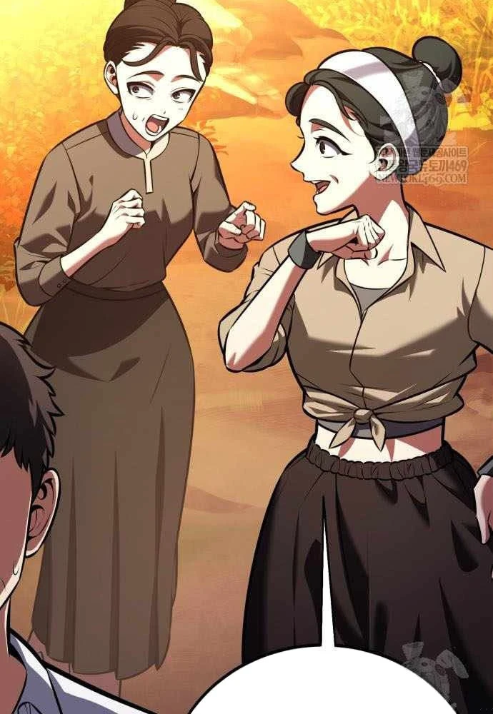Tôi Đã Giết Tuyển Thủ Học Viện Chapter 115 - 75