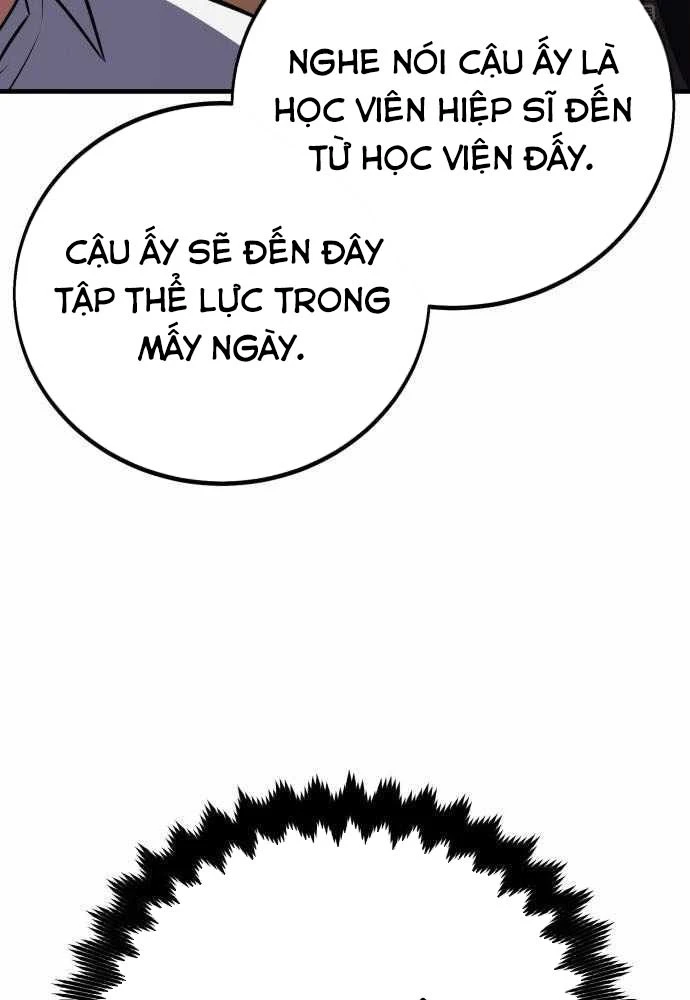 Tôi Đã Giết Tuyển Thủ Học Viện Chapter 115 - 76