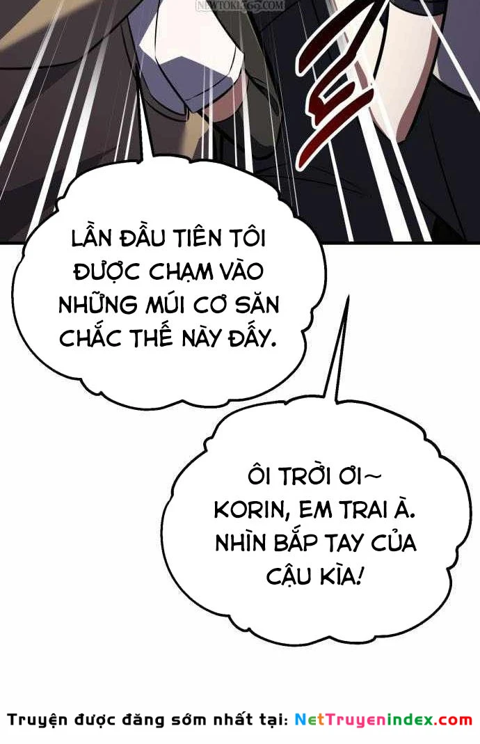 Tôi Đã Giết Tuyển Thủ Học Viện Chapter 115 - 80
