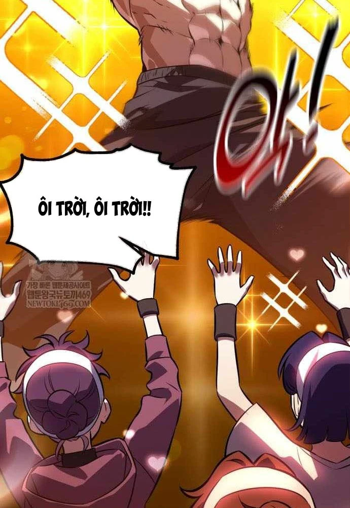 Tôi Đã Giết Tuyển Thủ Học Viện Chapter 115 - 84
