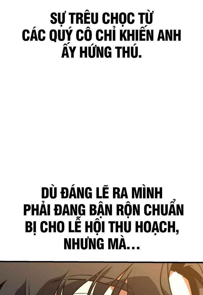 Tôi Đã Giết Tuyển Thủ Học Viện Chapter 115 - 86