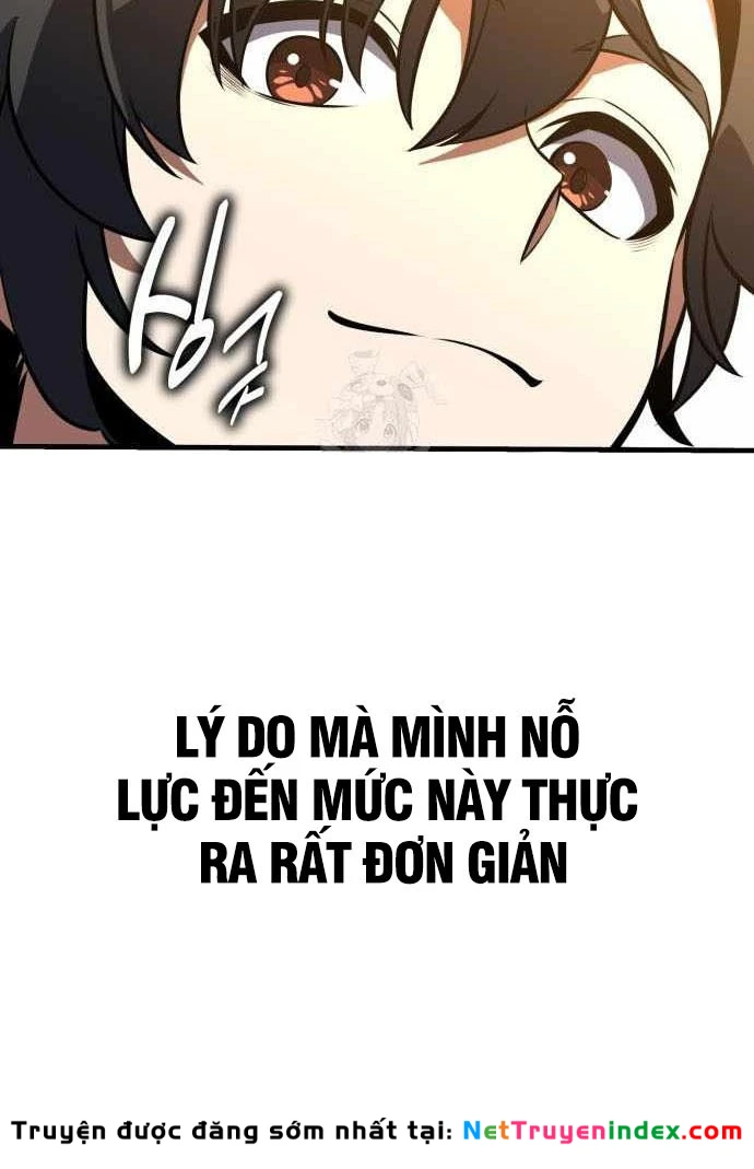 Tôi Đã Giết Tuyển Thủ Học Viện Chapter 115 - 87
