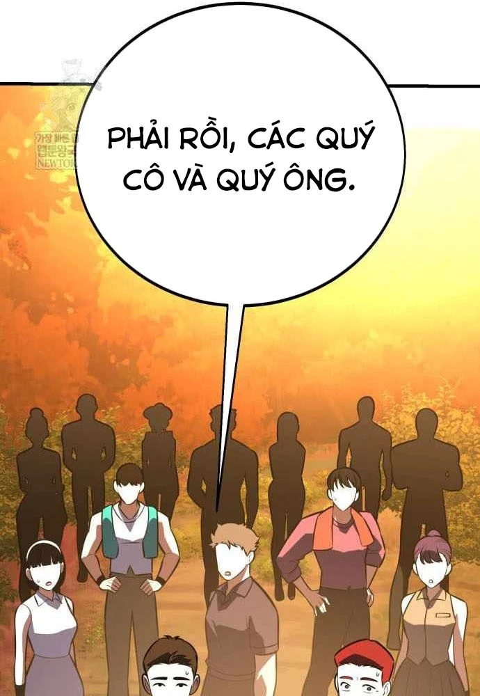 Tôi Đã Giết Tuyển Thủ Học Viện Chapter 115 - 89