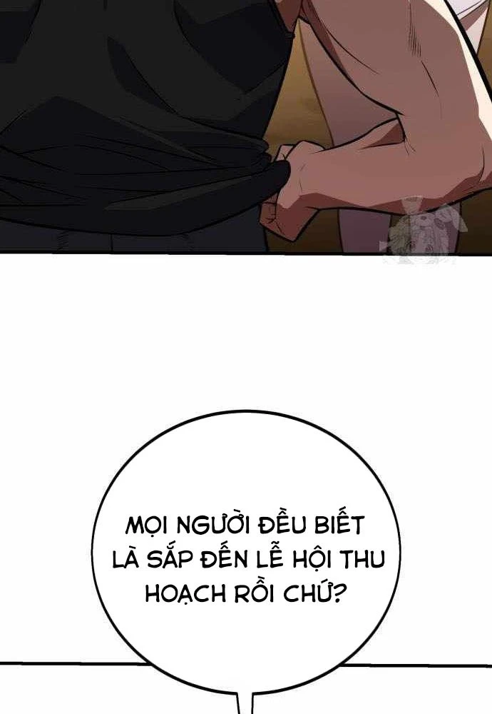 Tôi Đã Giết Tuyển Thủ Học Viện Chapter 115 - 91