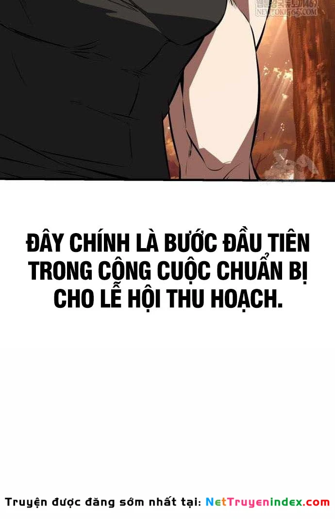 Tôi Đã Giết Tuyển Thủ Học Viện Chapter 115 - 93