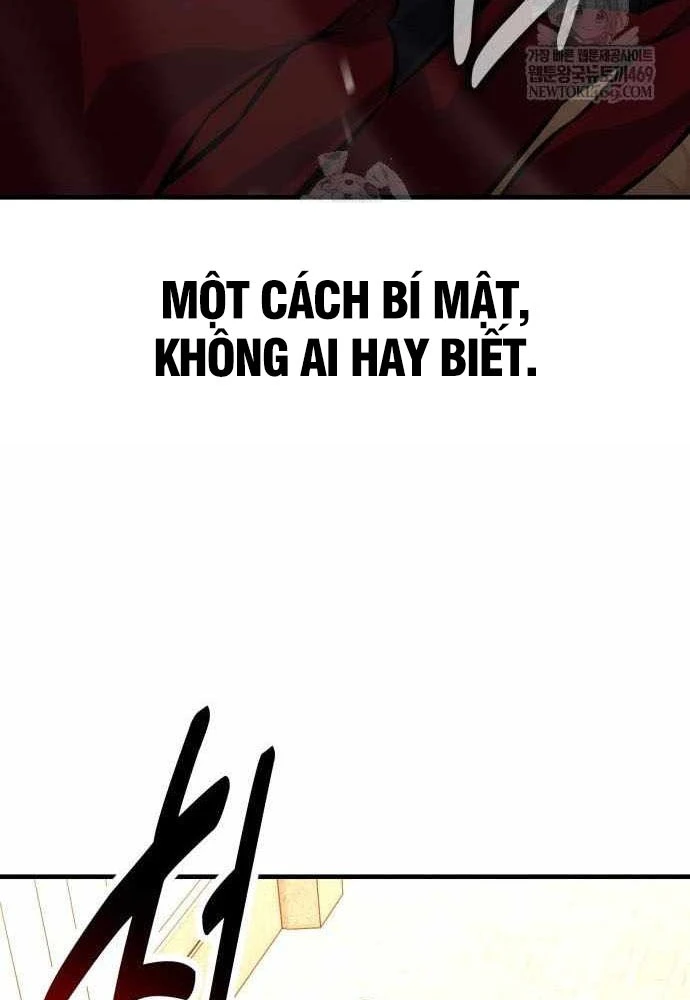Tôi Đã Giết Tuyển Thủ Học Viện Chapter 115 - 97