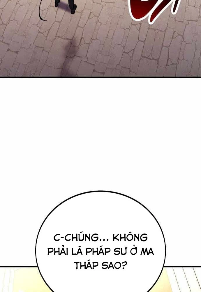 Tôi Đã Giết Tuyển Thủ Học Viện Chapter 115 - 99