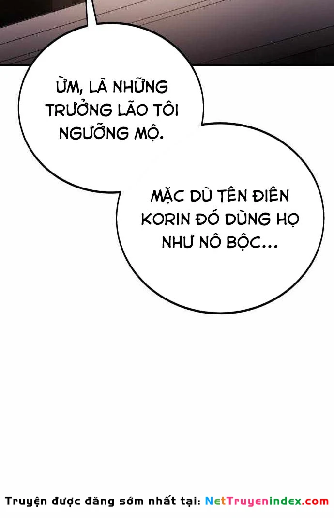 Tôi Đã Giết Tuyển Thủ Học Viện Chapter 115 - 101