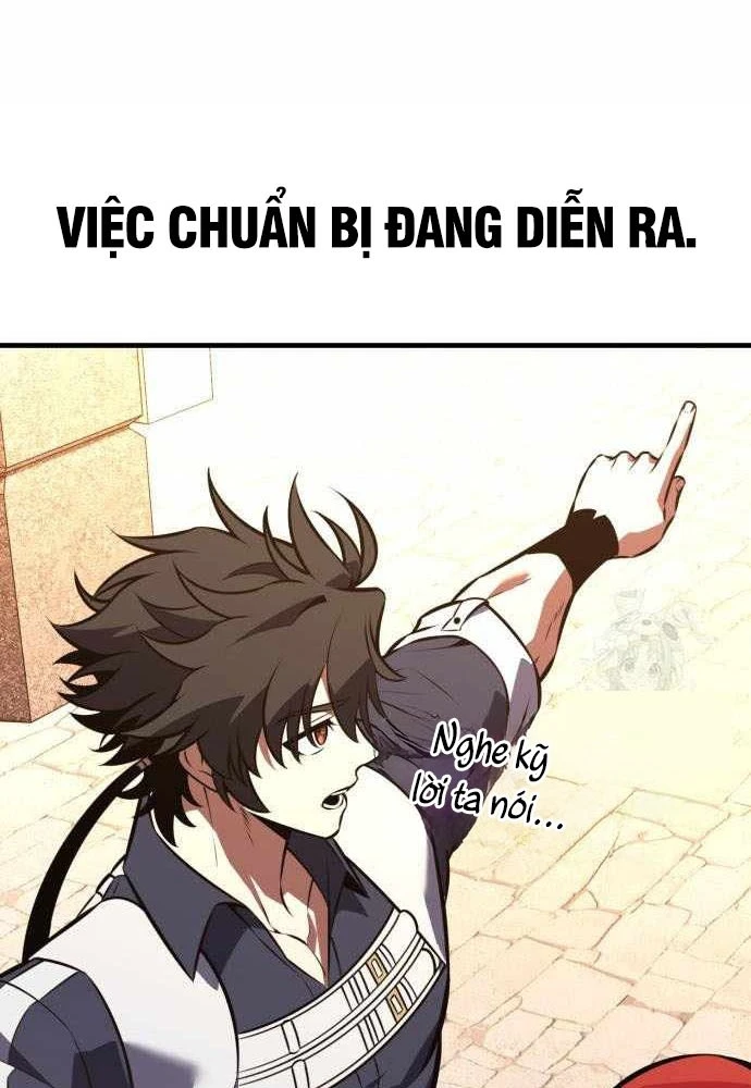 Tôi Đã Giết Tuyển Thủ Học Viện Chapter 115 - 102