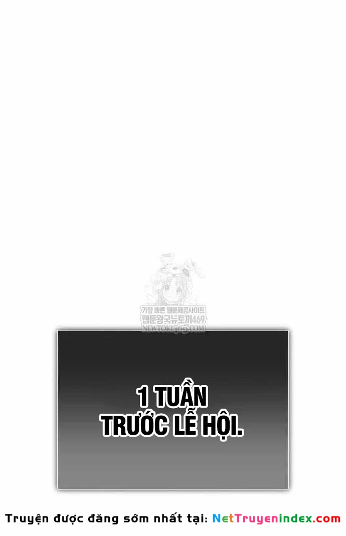 Tôi Đã Giết Tuyển Thủ Học Viện Chapter 115 - 104