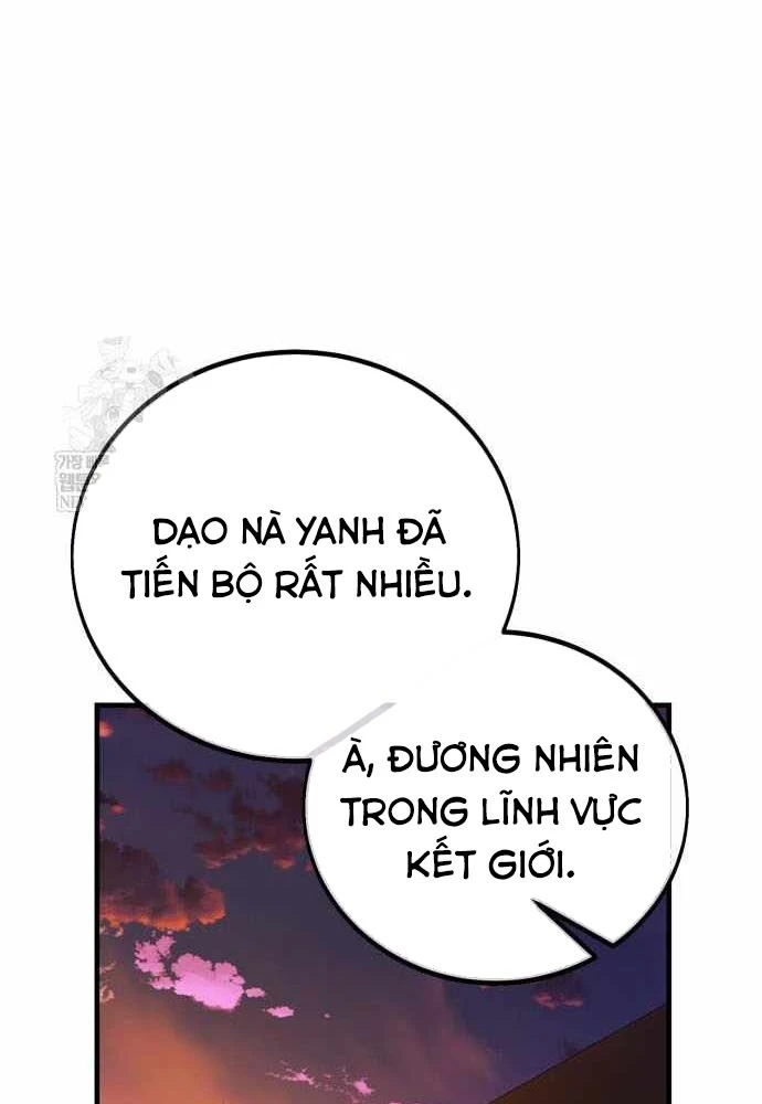 Tôi Đã Giết Tuyển Thủ Học Viện Chapter 115 - 105