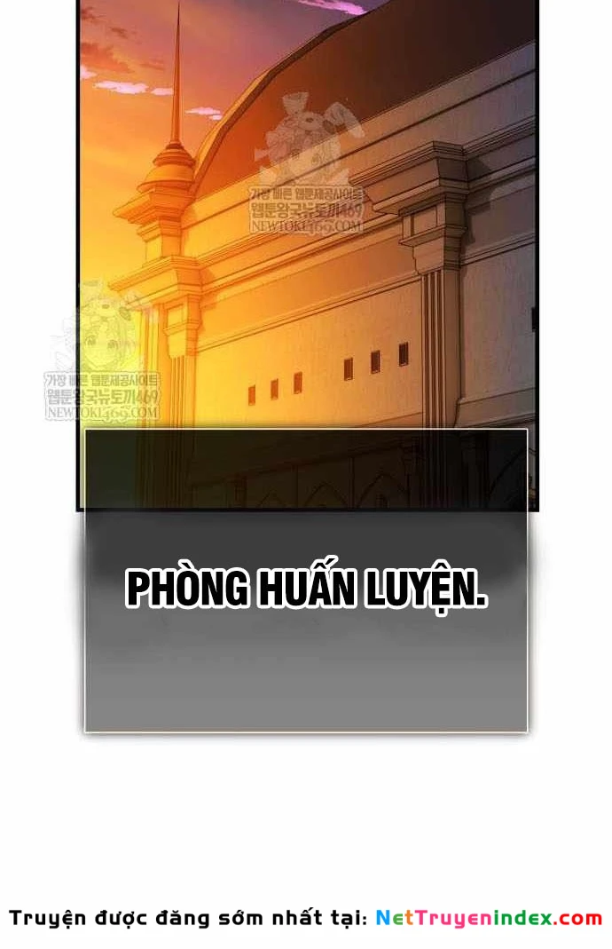 Tôi Đã Giết Tuyển Thủ Học Viện Chapter 115 - 106