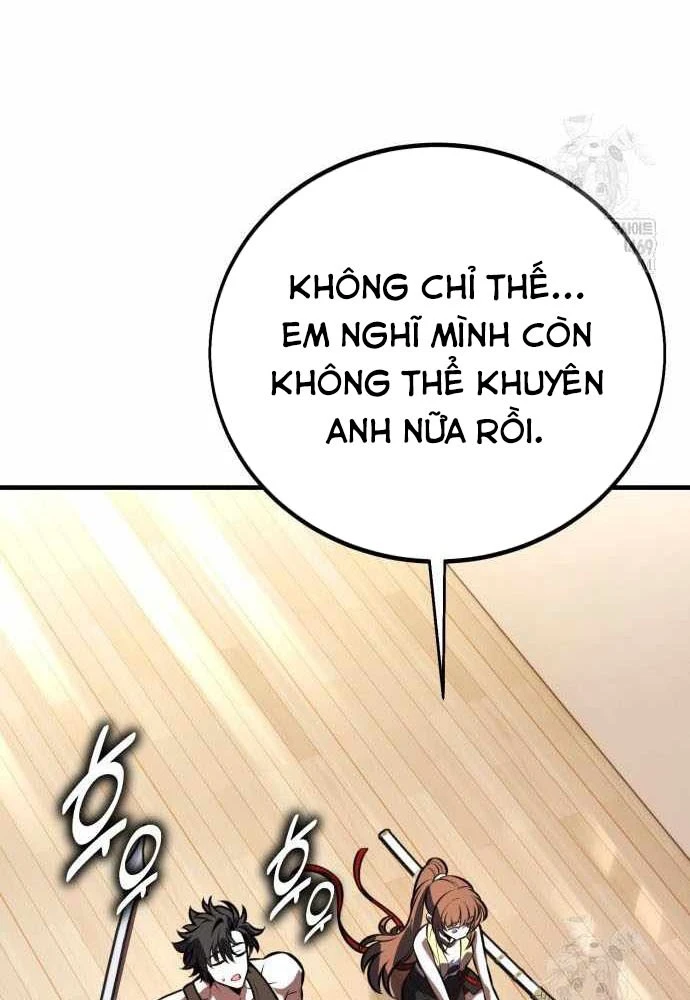Tôi Đã Giết Tuyển Thủ Học Viện Chapter 115 - 107