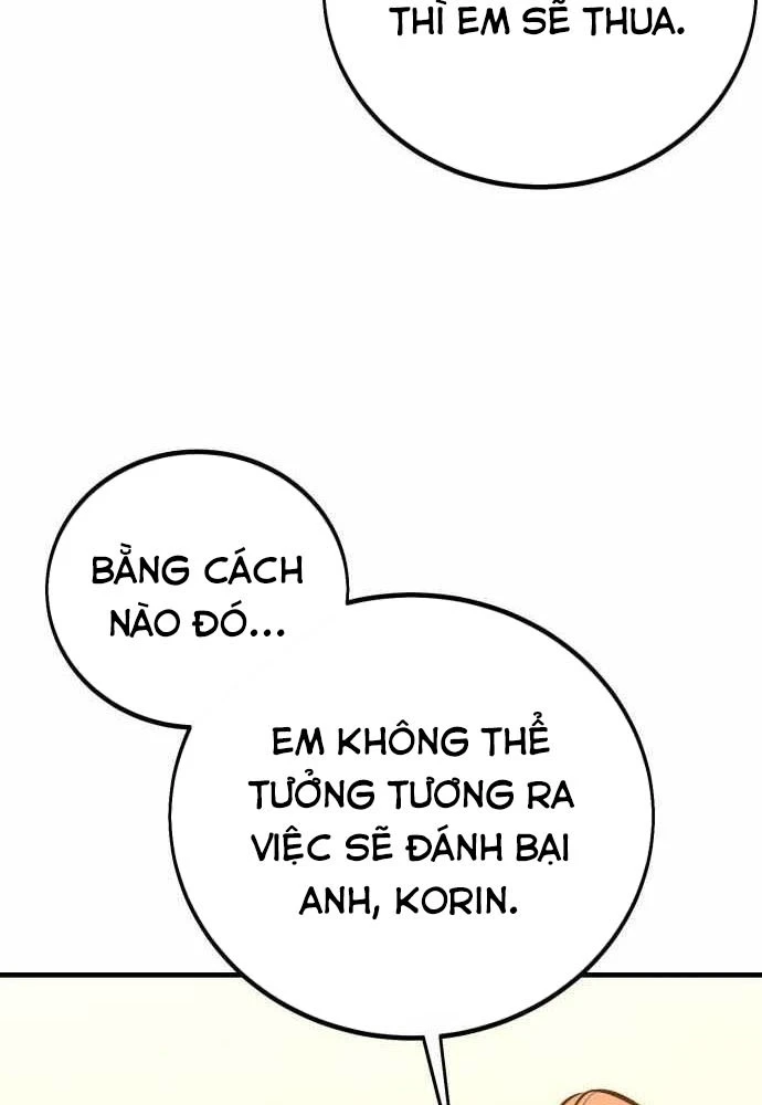 Tôi Đã Giết Tuyển Thủ Học Viện Chapter 115 - 109