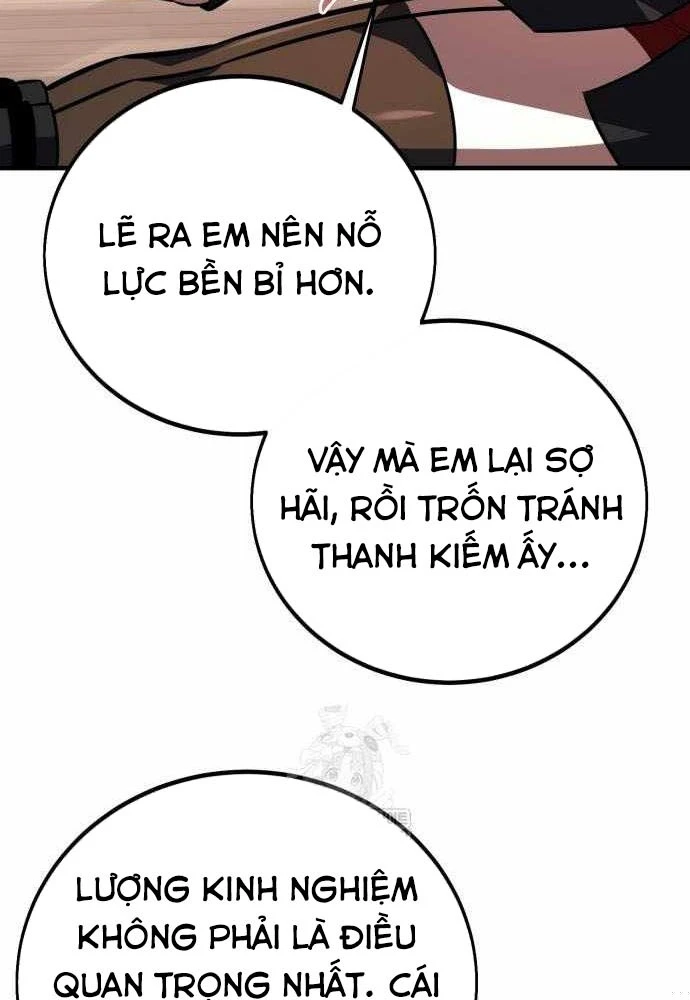 Tôi Đã Giết Tuyển Thủ Học Viện Chapter 115 - 111