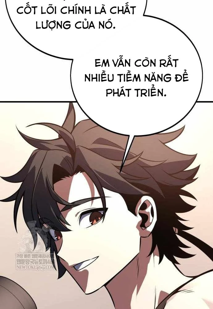 Tôi Đã Giết Tuyển Thủ Học Viện Chapter 115 - 112