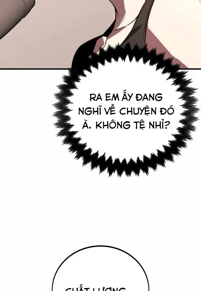 Tôi Đã Giết Tuyển Thủ Học Viện Chapter 115 - 113