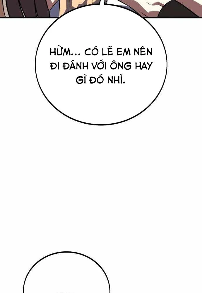 Tôi Đã Giết Tuyển Thủ Học Viện Chapter 115 - 115