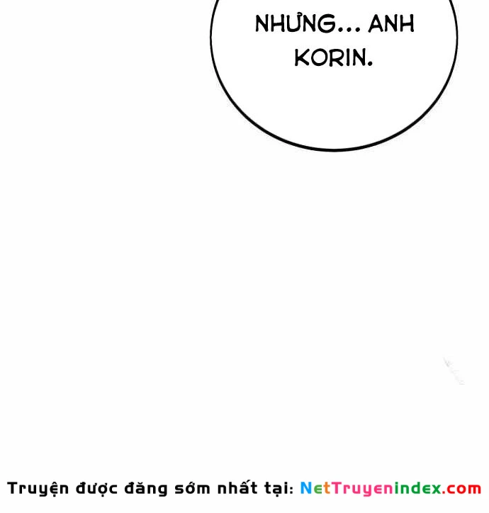 Tôi Đã Giết Tuyển Thủ Học Viện Chapter 115 - 117