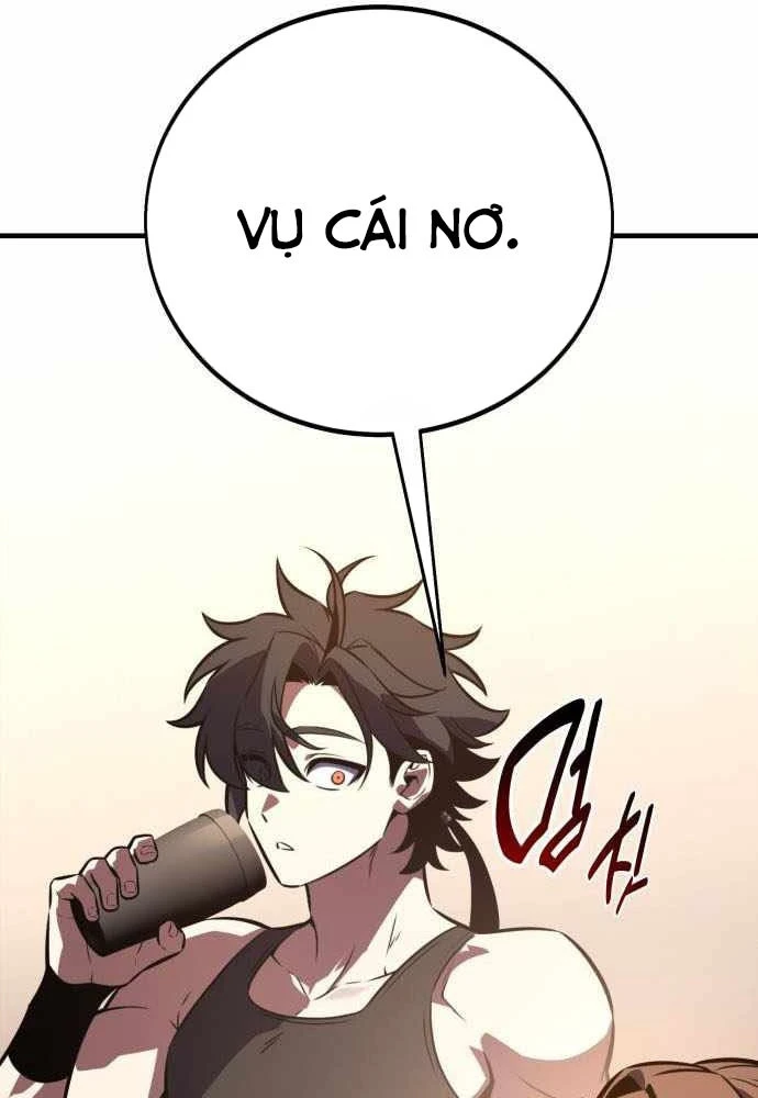 Tôi Đã Giết Tuyển Thủ Học Viện Chapter 115 - 118