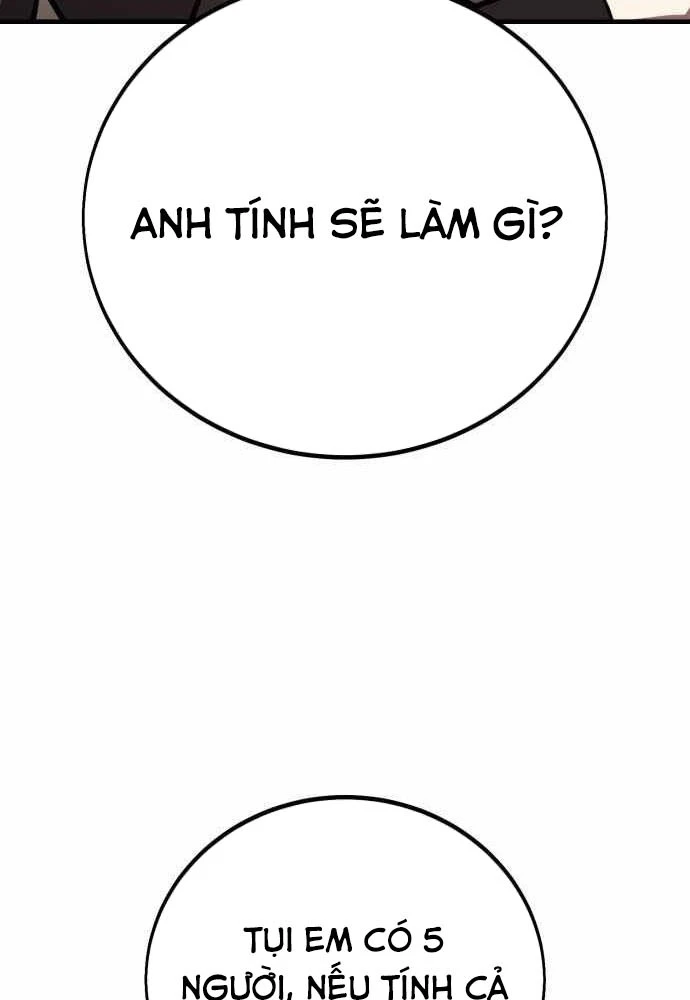 Tôi Đã Giết Tuyển Thủ Học Viện Chapter 115 - 120
