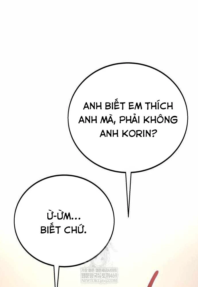Tôi Đã Giết Tuyển Thủ Học Viện Chapter 115 - 124