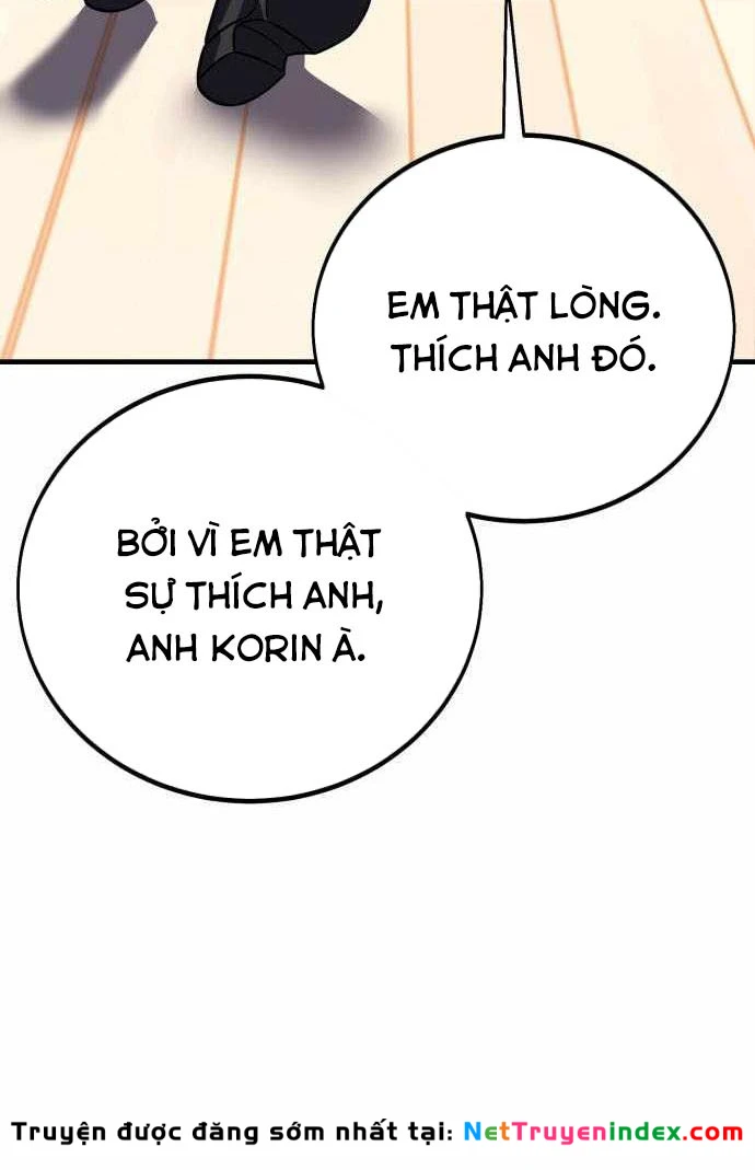 Tôi Đã Giết Tuyển Thủ Học Viện Chapter 115 - 126