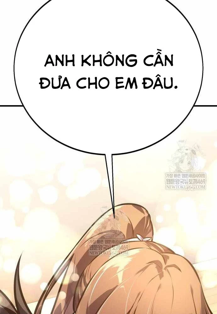 Tôi Đã Giết Tuyển Thủ Học Viện Chapter 115 - 129